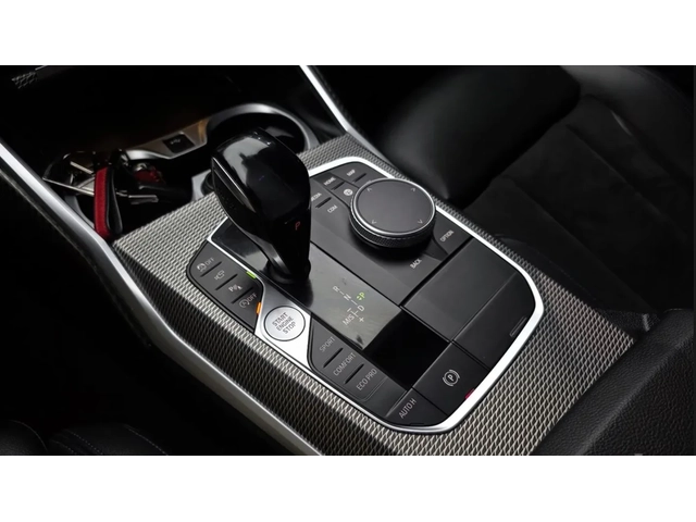 BMW 320 d / M Package / TUNING / 360 КАМЕРИ / HARMAN /FULL - автомобили, коли, обяви за нови и употребявани 11