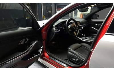 bmw-320 - 5