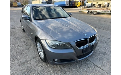 bmw-320 - 3
