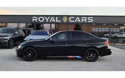 bmw-320 - 4
