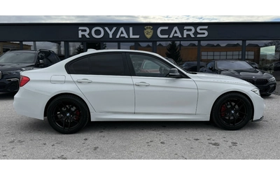 bmw-320 - 3
