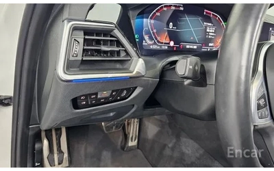 BMW 320 320d M Sport - автомобили, коли, обяви за нови и употребявани 14