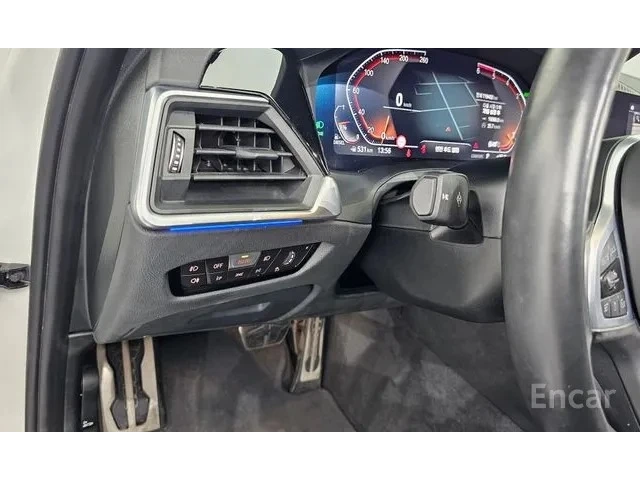 BMW 320 320d M Sport - автомобили, коли, обяви за нови и употребявани 14