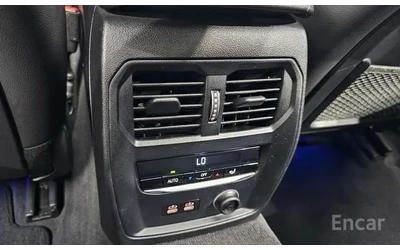 BMW 320 320d M Sport - автомобили, коли, обяви за нови и употребявани 15