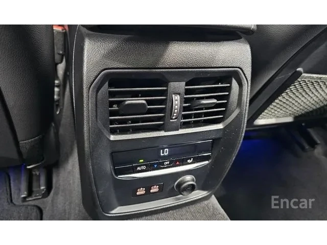 BMW 320 320d M Sport - автомобили, коли, обяви за нови и употребявани 15