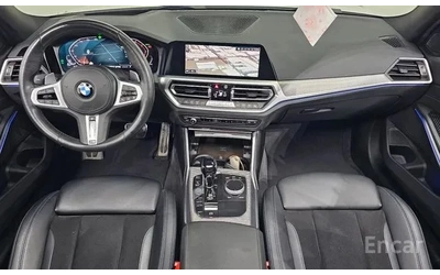 bmw-320 - 4
