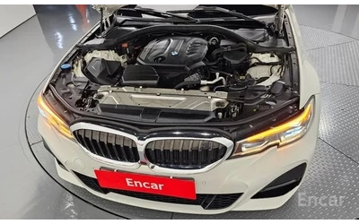 bmw-320 - 5