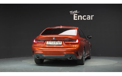 bmw-320 - 3
