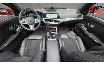 bmw-320 - 4