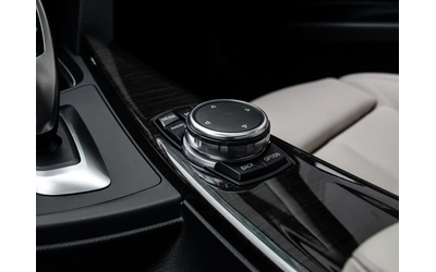 BMW 320 XDRIVE - автомобили, коли, обяви за нови и употребявани 12