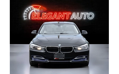 bmw-320 - 1