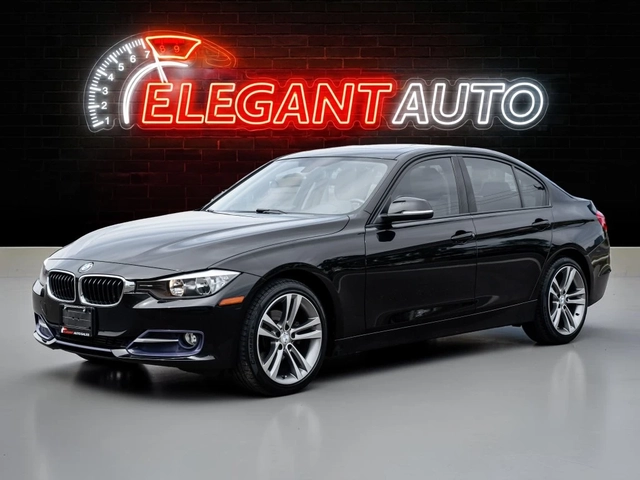 BMW 320 XDRIVE - автомобили, коли, обяви за нови и употребявани 2