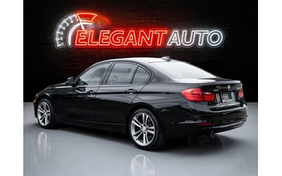 bmw-320 - 3