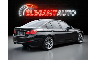 bmw-320 - 5