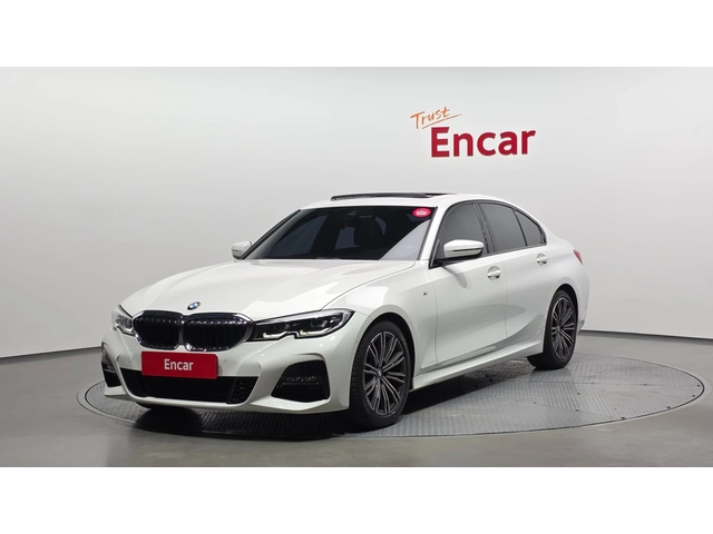 BMW 320 - автомобили, коли, обяви за нови и употребявани 0