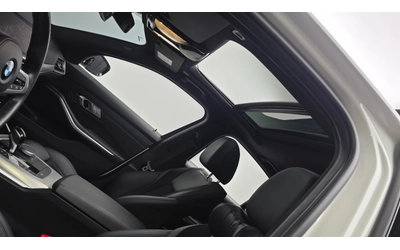 BMW 320 - автомобили, коли, обяви за нови и употребявани 12