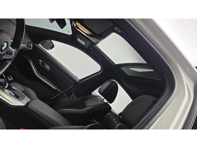 BMW 320 - автомобили, коли, обяви за нови и употребявани 12