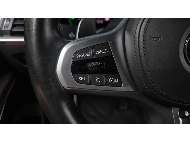 BMW 320 - автомобили, коли, обяви за нови и употребявани 13