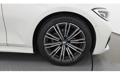 bmw-320 - 3