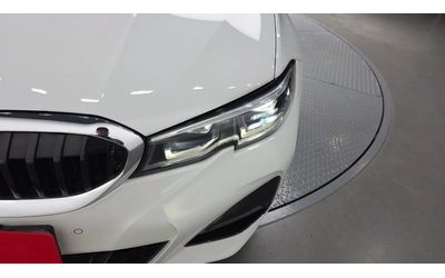 bmw-320 - 4