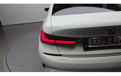 bmw-320 - 5