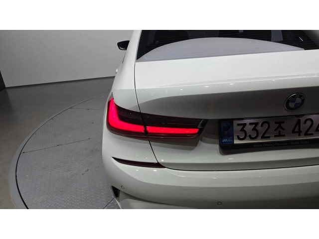 BMW 320 - автомобили, коли, обяви за нови и употребявани 5