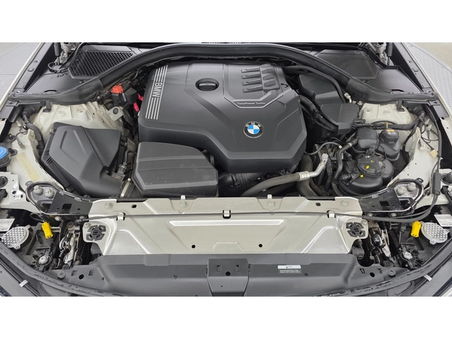 BMW 320 - автомобили, коли, обяви за нови и употребявани 6
