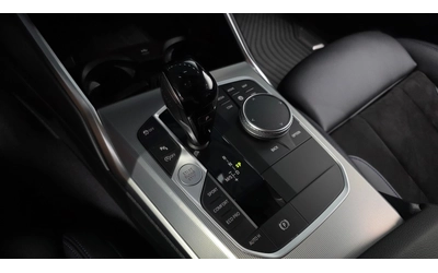 BMW 320 - автомобили, коли, обяви за нови и употребявани 9