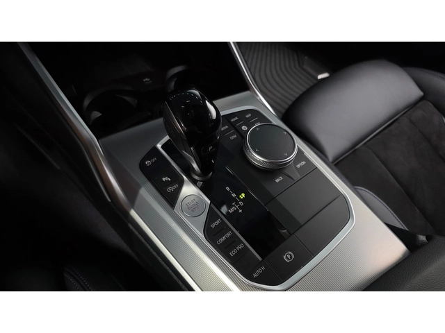 BMW 320 - автомобили, коли, обяви за нови и употребявани 9