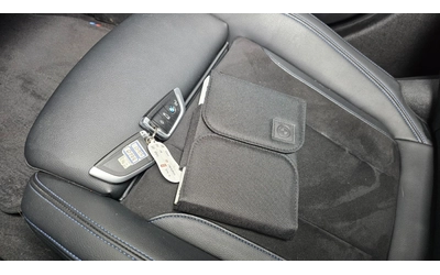 BMW 320 MPack | Keyless | LED - автомобили, коли, обяви за нови и употребявани 10