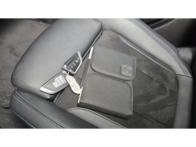 BMW 320 MPack | Keyless | LED - автомобили, коли, обяви за нови и употребявани 10