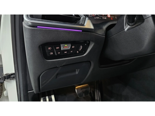 BMW 320 MPack | Keyless | LED - автомобили, коли, обяви за нови и употребявани 13