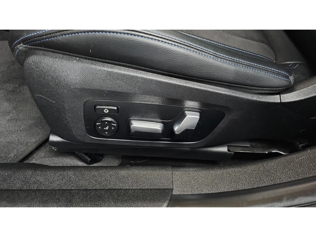 BMW 320 MPack | Keyless | LED - автомобили, коли, обяви за нови и употребявани 15