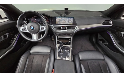 bmw-320 - 2