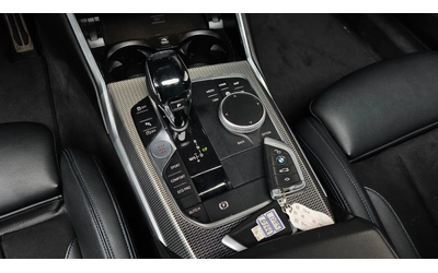 bmw-320 - 4