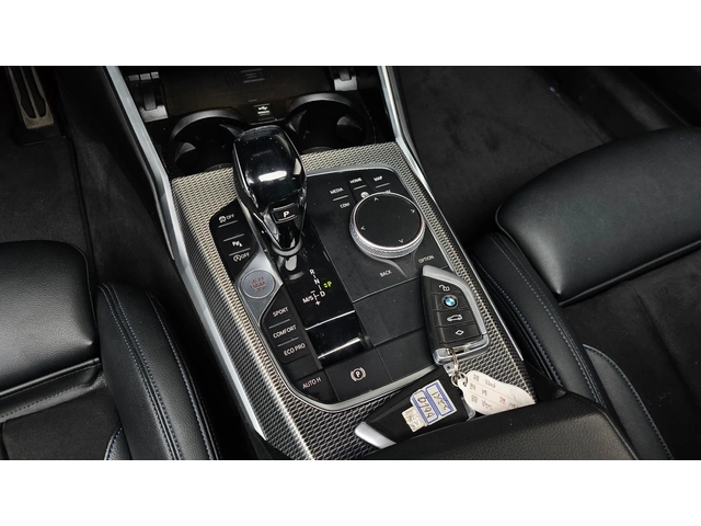 BMW 320 MPack | Keyless | LED - автомобили, коли, обяви за нови и употребявани 4