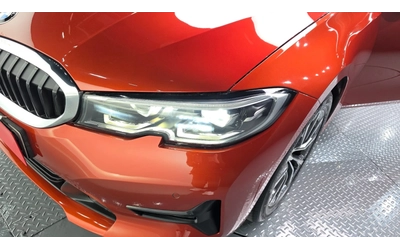 bmw-320 - 4