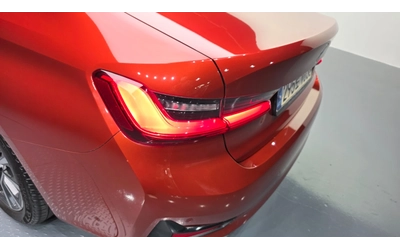 bmw-320 - 5