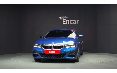 bmw-320 - 2