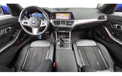 bmw-320 - 4