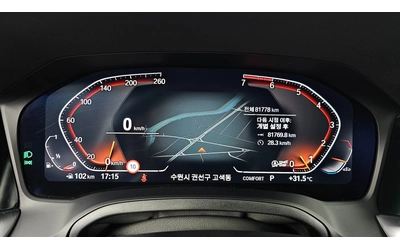 bmw-320 - 5