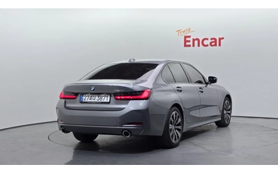 bmw-320 - 1