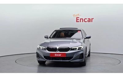 bmw-320 - 2