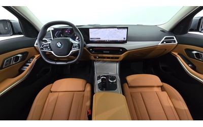 bmw-320 - 4