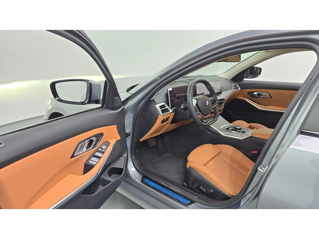 BMW 320 i G20 LCI - автомобили, коли, обяви за нови и употребявани 7