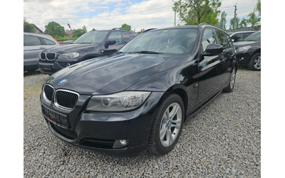 bmw-320-bmw-320-2-0d-x-drive - 0