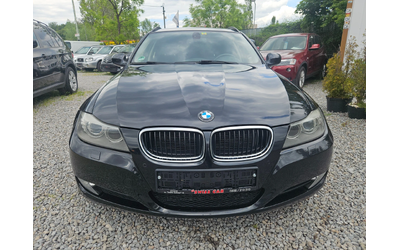 bmw-320-bmw-320-2-0d-x-drive - 1