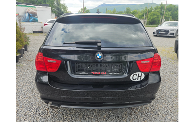 bmw-320-bmw-320-2-0d-x-drive - 3