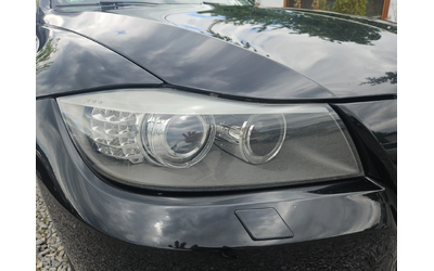 bmw-320-bmw-320-2-0d-x-drive - 5