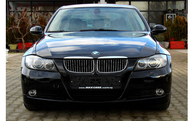 bmw-320-d-141-663-km-sobstven-lizing - 2